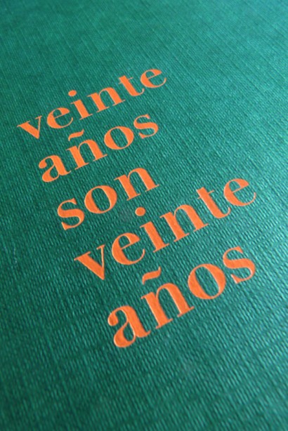 fundacion santa maria albarracin_batidora de ideas 2