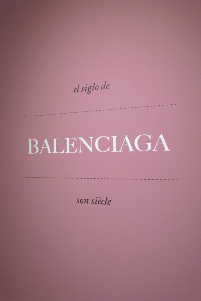 balenciaga-batidora de ideas 6